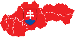 slovensko-podlahove-kurenie